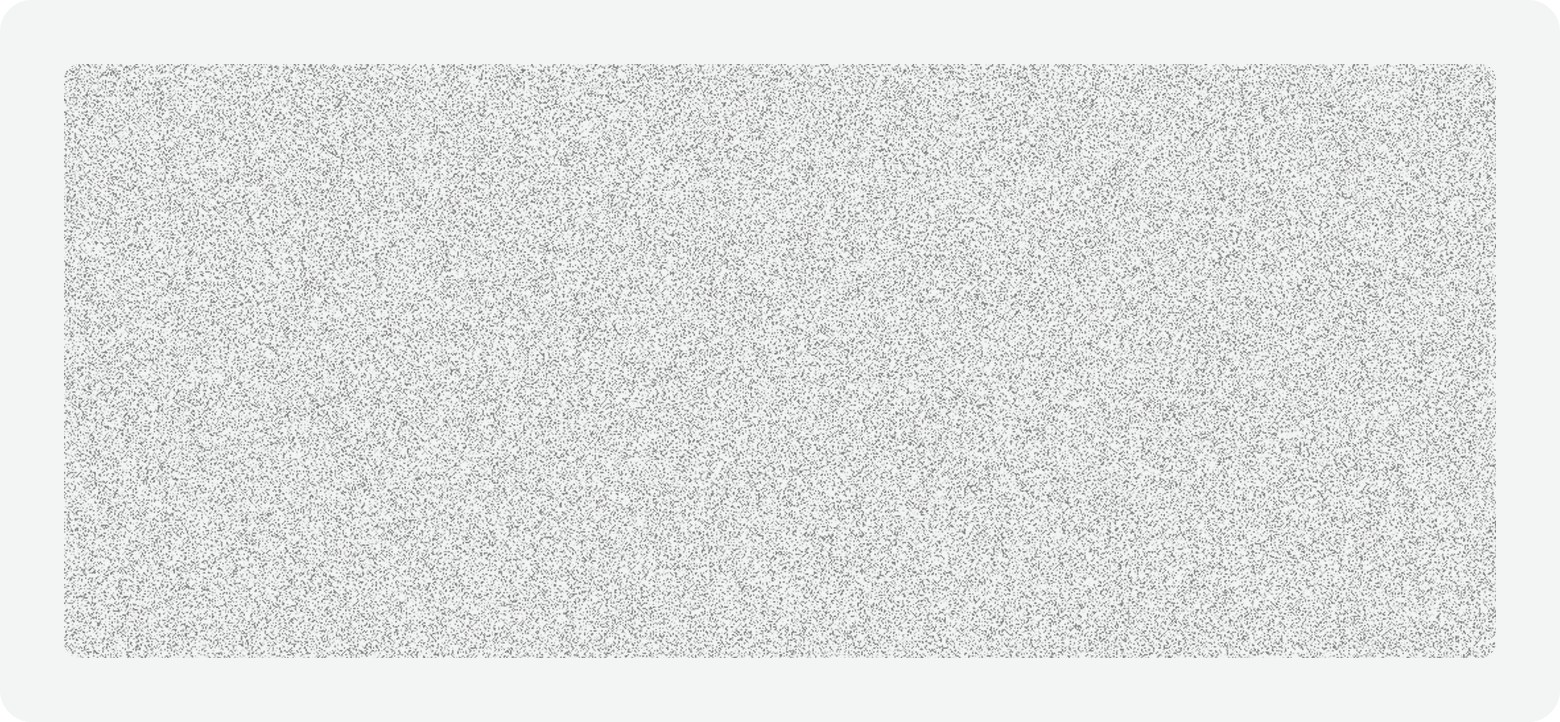 Noise texture
