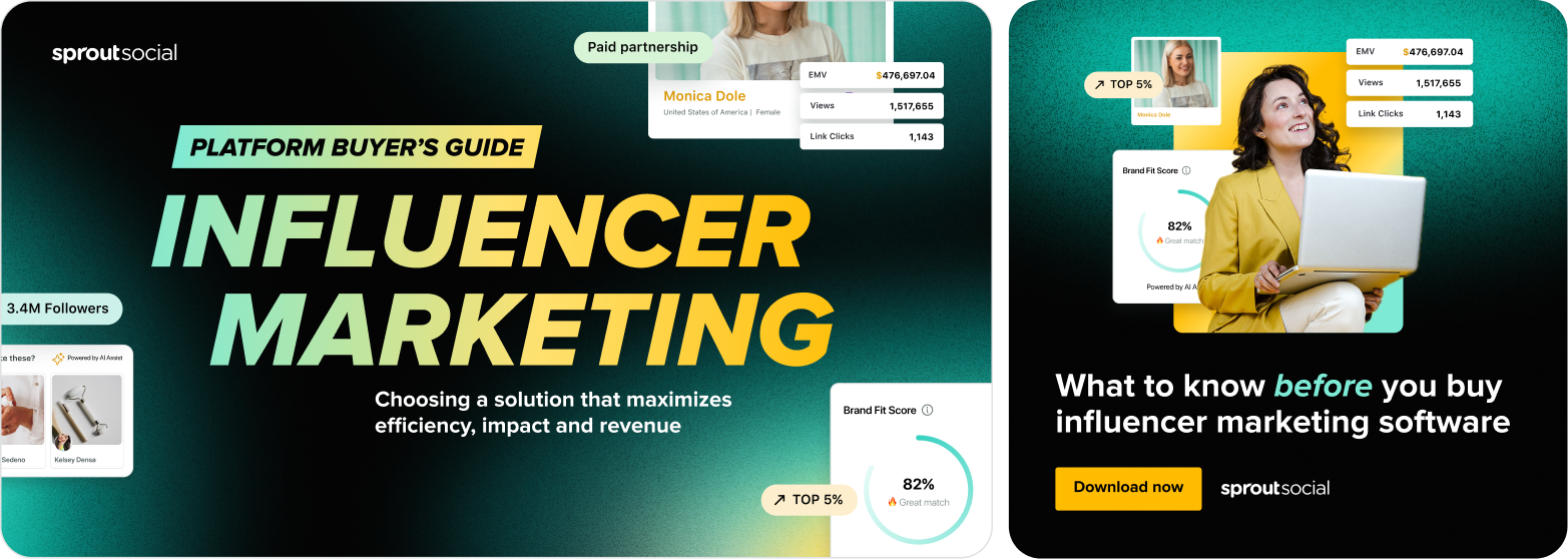 Spotlight gradients usage